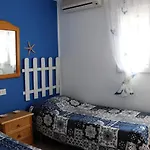 Con Piscina Privada Casa de Férias *