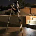 Casa de Férias Con Piscina Privada Torrevieja