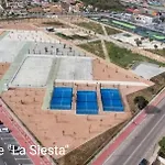 Con Piscina Privada Casa de Férias *
