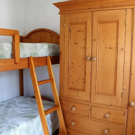 Con Piscina Privada * Τορεβιέχα