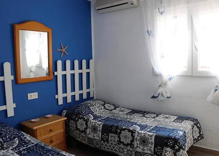 Con Piscina Privada Holiday home *