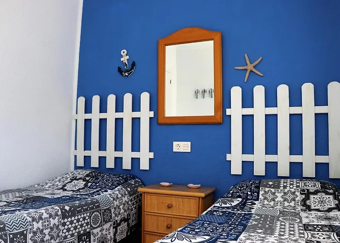 Con Piscina Privada *