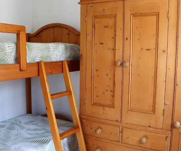 Con Piscina Privada * Torrevieja