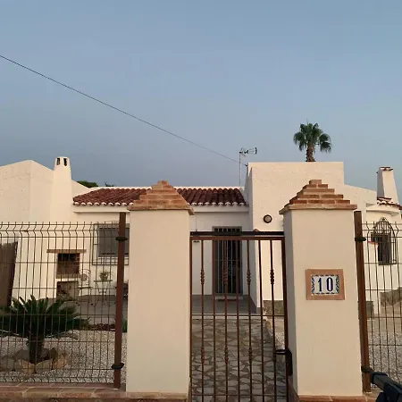 Casa vacanze Con Piscina Privada *