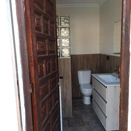 Casa vacanze Con Piscina Privada Torrevieja