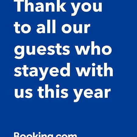 Con Piscina Privada Casa vacanze Torrevieja