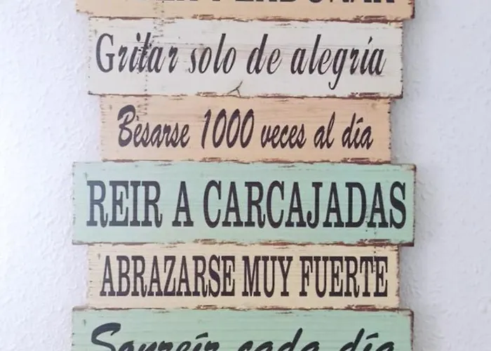 Con Piscina Privada * Torrevieja