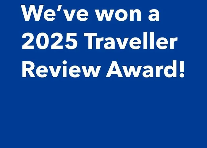 Con Piscina Privada Vakantiehuis